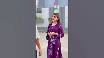 Cute love story😍❤️|| Official the jeet || #short #love #cutelovestory #shorts