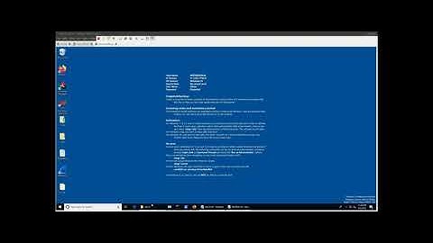 2-Intro to PE File Format