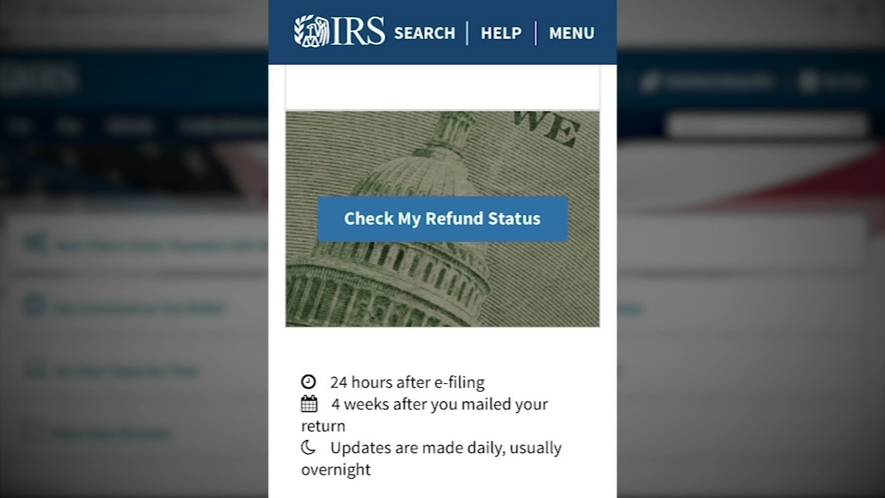 irs-tax-refund-delay-complaints-leave-some-wondering-if-stimulus-checks