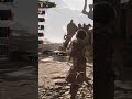 Cross do not learn