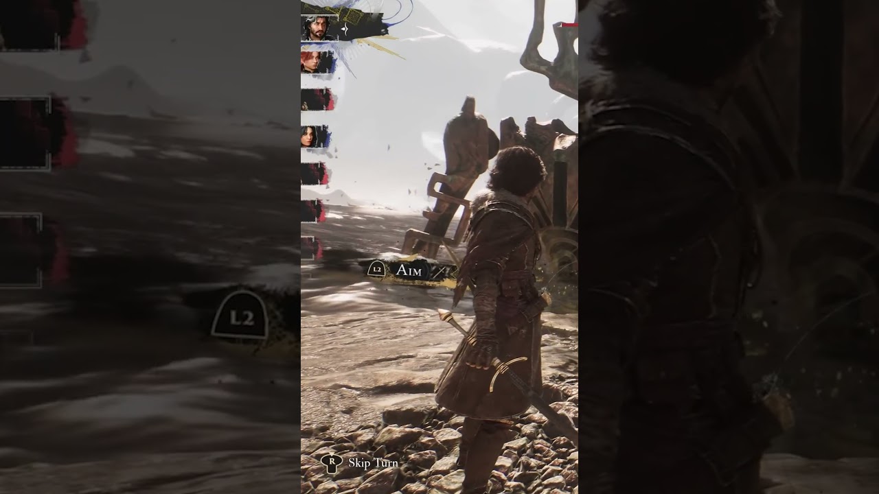 Cross do not learn