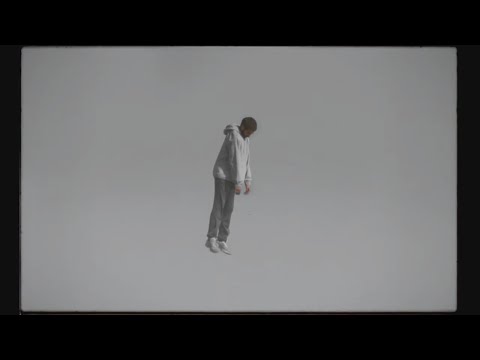 масло черного тмина - Незаметно ( slowed to perfection + reverb )