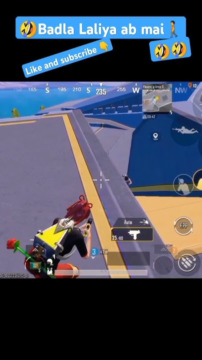 Bhaiya Chor Dai Pubg Funny Video YouTube bhaiya-chor-dai-pubg-funny-video-youtube