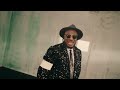 Peruzzi - Hypertension (Official Video)