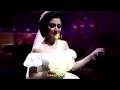 شيلة زغرطي يام العروس بنتك الليله عروس باسم ام شروق حماسيه طرب تنفيذ بالاسماء 