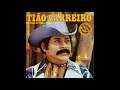 Tião Carreiro - Solos de Viola Caipira (CD Completo 1979)
