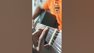 Thumbnail of YOUR WAY'S BETTER - Forrest Frank  #guitar  #music #guitarist #guitartutorial #trending #shorts