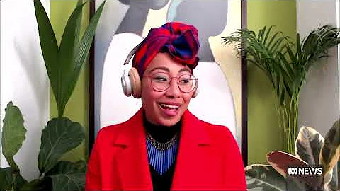 Five years on from controversy Yassmin Abdel-Magie...