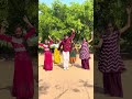 Mamdi Konala Mean Song Dance