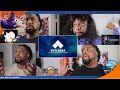 How fighting game players reacted to evo 2024 lineup