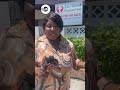 Good Samaritan Home For The Aged