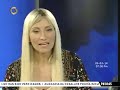 Shirley Varnagy entrevista a Viviana Gibelli (Parte II)