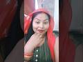 Akhiyan maar devela #bhojpuri #love #song #music #trending #shorts #yt