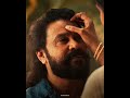 Bandra malayalam movie status dileep new movie bandra status  bandra status  dileep new movie