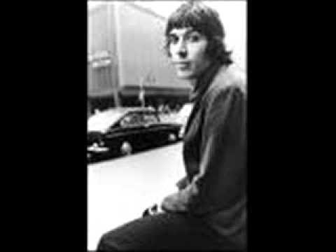 John Cale "Nothing More To Destroy"