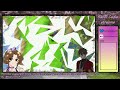 Sailor Cadia &amp; Athred Play - Tales of Symphonia (Part 7/12)