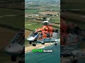 Emergency Vehicles: Heroes in Action, Saving the Day! #shorts