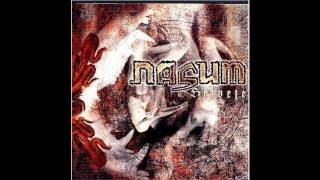 Watch Nasum Slaves To The Grind video