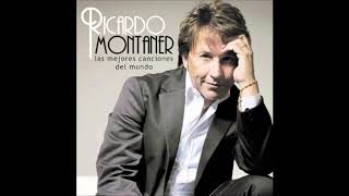 "THE GREAT" RICARDO MONTANER performs VAMOS PA'LA CONGA