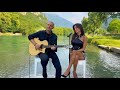 LOSING MY RELIGION R E M Benedetta Caretta Riccardo Bertuzzi Cover LOSING MY RELIGION R E M Benedetta Caretta Riccardo Bertuzzi Cover