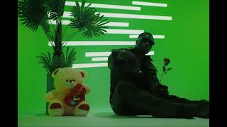 NABIL NLK BABY (Official Video)