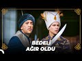 Sipahiler sultan ahmede kl ekti  osmanl tarihi