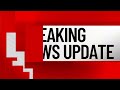 Hoover responds to car in water at Corporate Parkway