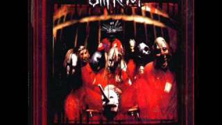 Slipknot-Purity Wealth