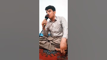 🍁| تلاوە عطرة سورة التغابن [مَا أَصَابَ مِن مُّصِيبَةٍ إِلَّا بِإِذْنِ اللَّهِ ۗ ....] مسلم الهموندي