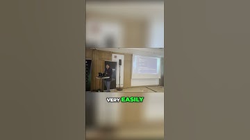 Real time LLM Connection  Integrate Your Apps Now!