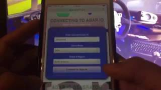 Agar.io How To Get Free Unlimited Coins In Agario Hack 2017