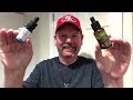 Taking CBD Oil for Chronic Pain after 30 Days