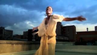 Siphokazi   Usemncane