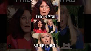 Chiquitita abba 1970shits chiquitita