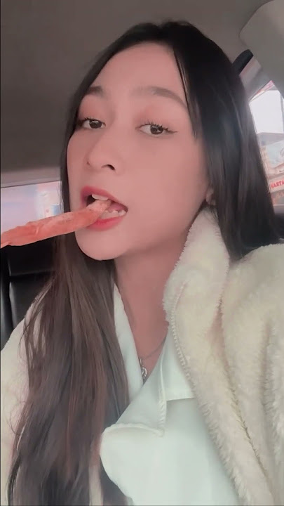 Spek idaman Calon Mantu Fira Azzahra #shortsfeed #live #shortsvideo