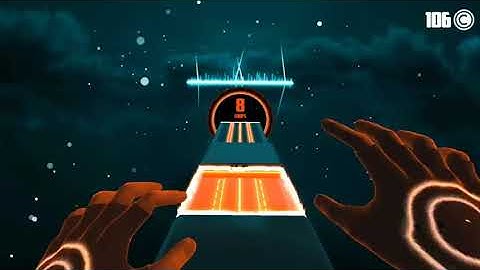 50 Loops replay - 15 loops smashed #50Loops