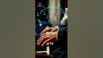 Beethoven: The Deaf Composer Who Changed Music Forever