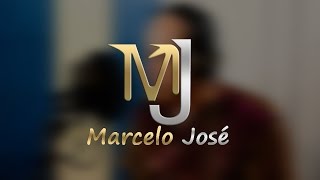Marcelo José - Essa Menina É Um Show Clipe Oficial