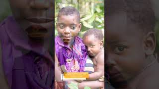 DEMOCRATIC REPUBLIC OF CONGO