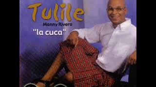 Tulile   Cuca   Audio Video Oficial Año 2000