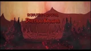 Film horor terbaru 2023 •SIKSA NERAKA• PART 1