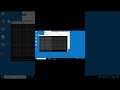 #shorts #cyberbezpieczeństwo #windows #ransomware #tutorial #itcommunity #PanSkamik