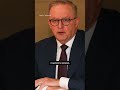 Australia's Proposed Social Media Laws