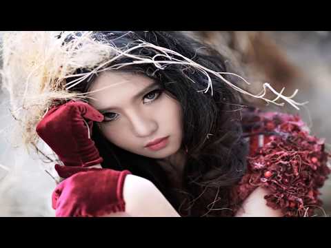 Woman In Love 恋爱中的女人 Instrumental Music