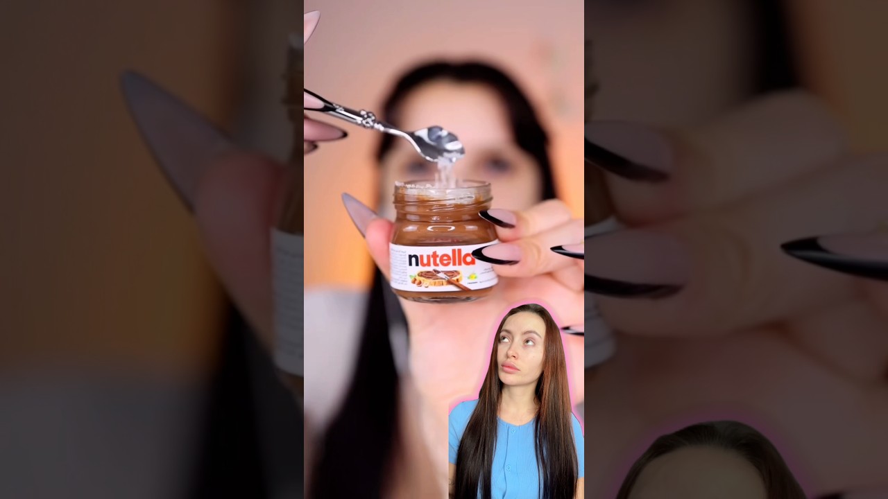 Как вам такая маска?🍫 Арт на пэды с PDRN вб: WW204262 / ozon: 3044190836