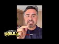 DR HENRIQUE CARVALHO FALA SOBRE CRITICAS QUE A VAQUEJADA TEM RECEBIDO #vaquejada #vaqueiro