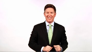 Tom Ferry - Objection Handling #22 - We