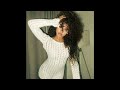 (FREE) Partynextdoor x Tory Lanez Type Beat - “Vulnerable”