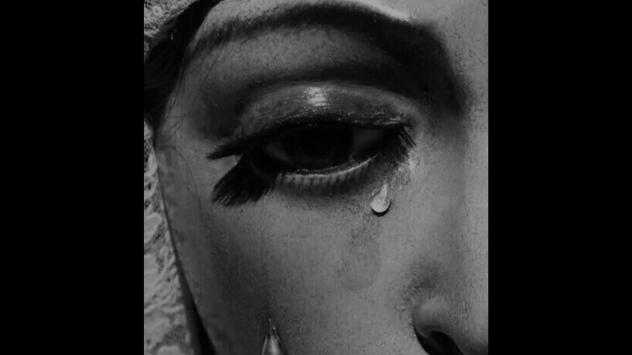 [FREE FOR PROFIT] Melodic Type Beat - ”Sandstorm”