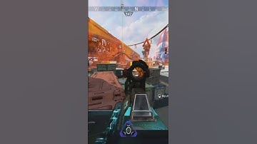 #apexlegends #wraith #apex #apexlegendsclips #apexclips #gaming #gameplay